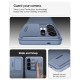 Husa Spigen Optik Armor pentru Samsung Galaxy S26 Ultra, Albastru Deschis Husa Spigen Optik Armor pentru Samsung Galaxy S26 Ultra, Albastru Deschis (S26 Ultra, ACS11226) by www.silkase.ro