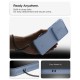 Husa Spigen Optik Armor pentru Samsung Galaxy S26 Ultra, Albastru Deschis Husa Spigen Optik Armor pentru Samsung Galaxy S26 Ultra, Albastru Deschis (S26 Ultra, ACS11226) by www.silkase.ro