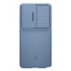 Husa Spigen Optik Armor pentru Samsung Galaxy S26 Ultra, Albastru Deschis Husa Spigen Optik Armor pentru Samsung Galaxy S26 Ultra, Albastru Deschis (S26 Ultra, ACS11226) by www.silkase.ro