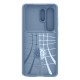Husa Spigen Optik Armor pentru Samsung Galaxy S26 Ultra, Albastru Deschis Husa Spigen Optik Armor pentru Samsung Galaxy S26 Ultra, Albastru Deschis (S26 Ultra, ACS11226) by www.silkase.ro