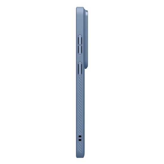 Husa Spigen Optik Armor pentru Samsung Galaxy S26 Ultra, Albastru Deschis Husa Spigen Optik Armor pentru Samsung Galaxy S26 Ultra, Albastru Deschis (S26 Ultra, ACS11226) by www.silkase.ro
