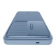 Husa Spigen Optik Armor pentru Samsung Galaxy S26 Ultra, Albastru Deschis Husa Spigen Optik Armor pentru Samsung Galaxy S26 Ultra, Albastru Deschis (S26 Ultra, ACS11226) by www.silkase.ro