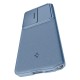 Husa Spigen Optik Armor pentru Samsung Galaxy S26 Ultra, Albastru Deschis Husa Spigen Optik Armor pentru Samsung Galaxy S26 Ultra, Albastru Deschis (S26 Ultra, ACS11226) by www.silkase.ro