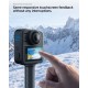 Set 2 Folii de Protecție Spigen Glass tR Slim pentru GoPro MAX 2 - Transparent Set 2 Folii de Protecție Spigen Glass tR Slim pentru GoPro MAX 2 - Transparent (Ingredi, AGL11230) by www.silkase.ro