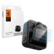 Set 2 Folii de Protecție Spigen Glass tR Slim pentru GoPro MAX 2 - Transparent Set 2 Folii de Protecție Spigen Glass tR Slim pentru GoPro MAX 2 - Transparent (Ingredi, AGL11230) by www.silkase.ro