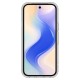 Husa Spigen Ultra Hybrid MagSafe pentru Google Pixel 10a, Clear White (Pixel 10a, ACS11276) by www.silkase.ro