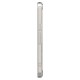 Husa Spigen Ultra Hybrid MagSafe pentru Google Pixel 10a, Clear Graphite (Pixel 10a, ACS11277) by www.silkase.ro