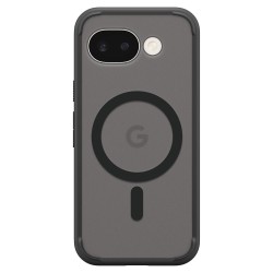 Husa Spigen Ultra Hybrid MagSafe pentru Google Pixel 10a, Frost Black