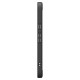 Husa Spigen Ultra Hybrid MagSafe pentru Google Pixel 10a, Frost Black (Pixel 10a, ACS11278) by www.silkase.ro