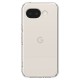 Husa Spigen Ultra Hybrid pentru Google Pixel 10a, Crystal Clear (Pixel 10a, ACS11279) by www.silkase.ro