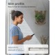 Husa Spigen Ultra Hybrid pentru Google Pixel 10a, Crystal Clear (Pixel 10a, ACS11279) by www.silkase.ro