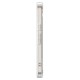 Husa Spigen Ultra Hybrid pentru Google Pixel 10a, Crystal Clear (Pixel 10a, ACS11279) by www.silkase.ro
