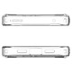 Husa Spigen Ultra Hybrid pentru Google Pixel 10a, Crystal Clear (Pixel 10a, ACS11279) by www.silkase.ro