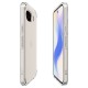 Husa Spigen Ultra Hybrid pentru Google Pixel 10a, Crystal Clear (Pixel 10a, ACS11279) by www.silkase.ro
