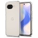 Husa Spigen Ultra Hybrid pentru Google Pixel 10a, Crystal Clear (Pixel 10a, ACS11279) by www.silkase.ro