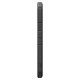 Husă Spigen Tough Armor MagSafe pentru Google Pixel 10a, Black (Pixel 10a, ACS11280) by www.silkase.ro