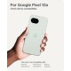 Husa Spigen Tough Armor MagSafe pentru Google Pixel 10a, Ash Violet (Pixel 10a, ACS11281) by www.silkase.ro