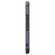 Husa Spigen Tough Armor MagSafe pentru Google Pixel 10a, Ash Violet (Pixel 10a, ACS11281) by www.silkase.ro