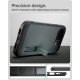 Husa Spigen Tough Armor MagSafe pentru Google Pixel 10a, Abyss Green (Pixel 10a, ACS11282) by www.silkase.ro