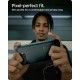 Husa Spigen Tough Armor MagSafe pentru Google Pixel 10a, Abyss Green (Pixel 10a, ACS11282) by www.silkase.ro