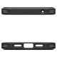 Husa Spigen Tough Armor MagSafe pentru Google Pixel 10a, Abyss Green (Pixel 10a, ACS11282) by www.silkase.ro