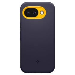 Husa Spigen Nano Pop MagSafe pentru Google Pixel 10a, Blueberry Navy
