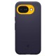 Husa Spigen Nano Pop MagSafe pentru Google Pixel 10a, Blueberry Navy (Pixel 10a, ACS11286) by www.silkase.ro