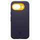 Husa Spigen Nano Pop MagSafe pentru Google Pixel 10a, Blueberry Navy (Pixel 10a, ACS11286) by www.silkase.ro