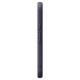 Husa Spigen Nano Pop MagSafe pentru Google Pixel 10a, Blueberry Navy (Pixel 10a, ACS11286) by www.silkase.ro