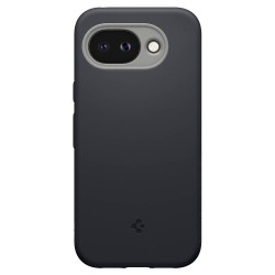 Husă Spigen Nano Pop MagSafe pentru Google Pixel 10a, Black Sesame