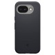 Husă Spigen Nano Pop MagSafe pentru Google Pixel 10a, Black Sesame (Pixel 10a, ACS11287) by www.silkase.ro