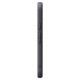 Husă Spigen Nano Pop MagSafe pentru Google Pixel 10a, Black Sesame (Pixel 10a, ACS11287) by www.silkase.ro