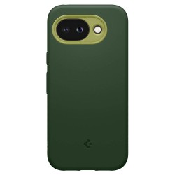 Husă Spigen Nano Pop MagSafe pentru Google Pixel 10a, Avo Green