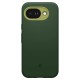 Husă Spigen Nano Pop MagSafe pentru Google Pixel 10a, Avo Green (Pixel 10a, ACS11288) by www.silkase.ro
