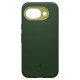 Husă Spigen Nano Pop MagSafe pentru Google Pixel 10a, Avo Green (Pixel 10a, ACS11288) by www.silkase.ro