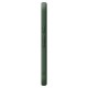 Husă Spigen Nano Pop MagSafe pentru Google Pixel 10a, Avo Green (Pixel 10a, ACS11288) by www.silkase.ro