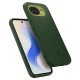 Husă Spigen Nano Pop MagSafe pentru Google Pixel 10a, Avo Green (Pixel 10a, ACS11288) by www.silkase.ro