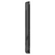 Husa Spigen Ultra Hybrid Wallet MagSafe, Zero One Black, Design Tech cu Portcard Husa Spigen Ultra Hybrid Wallet MagSafe, Zero One Black, Design Tech cu Portcard (iPhone 17e, AFA11304) by www.silkase.ro