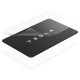 Suport Card Cheie Tesla Spigen, Negru - Protecție Premium (Accesorii auto, ACP11310) by www.silkase.ro