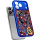 Husa Spigen Ultra Hybrid MagSafe Arcade pentru iPhone 17 Pro Max Husa Spigen Ultra Hybrid MagSafe Arcade pentru iPhone 17 Pro Max (iPhone 17 Pro Max, ACS11342) by www.silkase.ro
