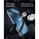 Set 2 Folii Sticla Spigen Glass tR EZ Fit Pro pentru Google Pixel 10a, Transparenta (Pixel 10a, AGL11364) by www.silkase.ro