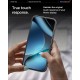 Set 2 Folii Sticla Spigen Glass tR EZ Fit Pro pentru Google Pixel 10a, Transparenta (Pixel 10a, AGL11364) by www.silkase.ro