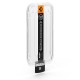 Set 2 Folii Sticla Spigen Glass tR EZ Fit Pro pentru Google Pixel 10a, Transparenta (Pixel 10a, AGL11364) by www.silkase.ro