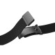 Curea Metalică Originală Samsung Galaxy Watch 4 Steel Strap M/L Black Curea Metalică Originală Samsung Galaxy Watch 4 Steel Strap M/L Black (Bakr, GP-TYR870SAABW) by www.silkase.ro