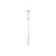 Adaptor Audio Original Samsung EE-UC10JUWE, USB-C la Jack 3.5mm, Alb (Cabluri Telefon, EE-UC10JUWEGWW) by www.silkase.ro