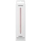 Stylus Samsung S Pen EJ-PP610BPE pentru Galaxy S6 Lite, Roz Stylus Samsung S Pen EJ-PP610BPE pentru Galaxy S6 Lite, Roz (Bakr, EJ-PP610BPEGEU) by www.silkase.ro