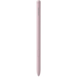 Stylus Samsung S Pen EJ-PP610BPE pentru Galaxy S6 Lite, Roz