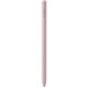 Stylus Samsung S Pen EJ-PP610BPE pentru Galaxy S6 Lite, Roz Stylus Samsung S Pen EJ-PP610BPE pentru Galaxy S6 Lite, Roz (Bakr, EJ-PP610BPEGEU) by www.silkase.ro