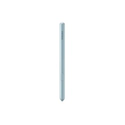 Stylus Samsung S Pen EJ-PP610BLE pentru Galaxy Tab S6 Lite, Albastru