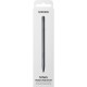 Stylus Original Samsung S Pen pentru Galaxy Tab S6 Lite, EJ-PP610BJE, Gri (Bakr, EJ-PP610BJEGEU) by www.silkase.ro